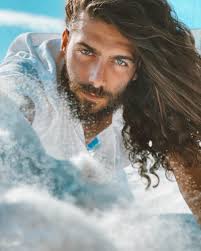 Hey everyone! I'm a part of a really great photography group full of other  photographers who respond to your questions and provide you with support!  If you'd like to be added, please