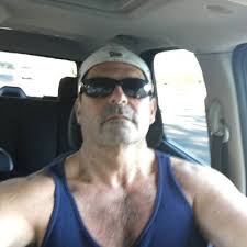 James Sawers (@JamesSawers2)