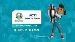 Get video, stories and official stats. Tiga Hari Lagi Euro 2020 Simak Jadwal Grup A Jadwal Grup B Hingga Jadwal Grup F Piala Eropa 2020 Tribun Pekanbaru
