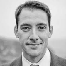 Patrick Stern (@theVCFOadvisor)