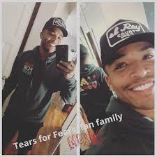 Jamie Drum's Instagram, Twitter & Facebook