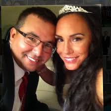 Amanda Lamothe (babyrae75)