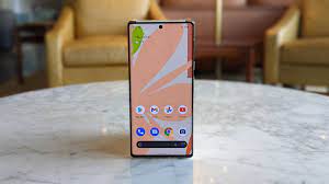 We talk quite a bit about unlocked phones here, including their benefits and where you can use them. The Best Unlocked Phones For 2021 Pcmag