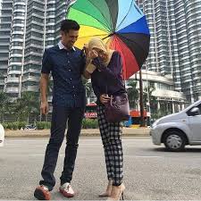 Adaptasi asyraf muslim download drama episode episode 1 episode 13 episode 14 episode 15 episode 2 episode 6 episode 7 episode akhir last episode mia ahmad mr boss miss stalker novel online tonton tv3. Miss Kidal Mr Boss Miss Stalker