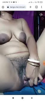 Desi Boudi Show ft. Desi Bengali Cpl: Indian, Close-Up, Fingering, Big  Tits, Nude Porn | Faphouse