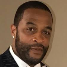 Precious Diggs and Gregory Pease's Wedding Website