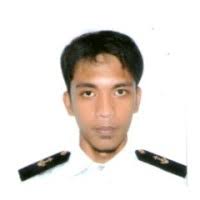 50+ "Carlos Ubaldo" profiles