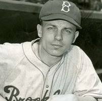 This Day In Baseball June 6