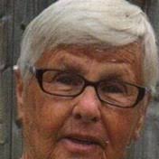 Search Joan Weaver Obituaries and Funeral Services