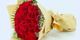 Find out if the house can be accessed easily, if there are any peculiarities the delivery. Fresh Rose Bouquets From June Flowers Cobone