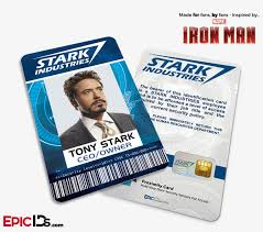 8,860 views (12 from today) uploaded jan 17, 2016 at 07:46am est. Iron Man Avengers Inspired Stark Industries Employee Iron Man 3 Free Transparent Png Download Pngkey