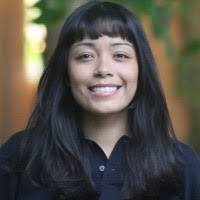 2500+ "Vicki Ramirez" profiles