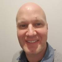 300+ "Alston" profiles