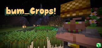 Newui the minecraft ui has had very few small texture updates, but some textures such as the health and hunger bar have never received a new look. 1 6 0 Bum Crops Brewing Update Minecraft Pe Mods Addons