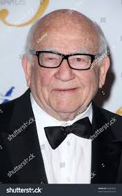 34 Edward Asner Royalty-Free Images, Stock Photos & Pictures