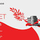 Halifax - Red Carpet/Tapis Rouge - Cocktail event image