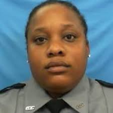 Sad days and sad weeks for the LEO family. Sheriff Marcos R. Lopez and the  Osceola County Sheriff's Office stand with the residents of the State of  Florida as we mourn the