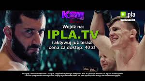 Full videos for instant download by clicking above you agree to enter the skwppv site (nothing but the best in staged combat!) (if the above image does not load, please click here to visit. 52 Gala Ksw W Ipli Youtube