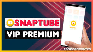 Get the experience of a customizable floating window while multitasking. Snaptube Premium Vip Sin Anuncios Version Mas Reciente Para Android