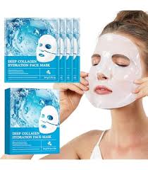 medisana MM 825 electric massage mat, full body, 5 programs, 4 massage  zones, heat function, massage pad with fleece cover, massage bed with 2  intensities for back, neck and head, light grey :