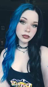 Addison Herrmann (addisonmherrmann)