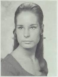 I recently learned of my dear high school friend, Pam Baugh's passing (May  14, 2024). Pam, Chatsworth's Class of 81, struggled for many years with her  health. I went back through my