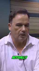 We share our inspiring writing journey, overcoming challenges to publish  successful books like "Join With Dot Me" and "The Love Hex." Discover how  COVID pandemic sparked creativity and turned dreams ...