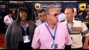 Mall cop 2 / cast à¸• à¸§à¸­à¸¢ à¸²à¸‡à¸«à¸™ à¸‡ Paul Blart Mall Cop 2 9official Trailer Youtube