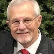 Rajala Family Obituaries