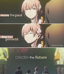 When the deaf shouko nishimiya transfers into his class, shouya and this movie made me feel sadness, anger, happiness and laughs because i really like the main cast of characters. 19 Silent Voice Ideas Anime Movies The Voice Kyoto Animation