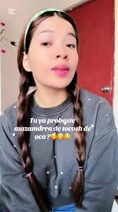 Mazamorra de Tocosh de Oca: Un Delicioso Manjar Peruano