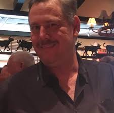 My only grandson Dexter James Allen