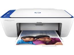 Order online or visit your nearest star tech branch. Hp Deskjet Ink Advantage 2676 All In One Printer Hp Store India