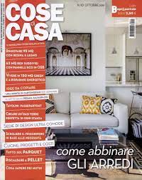 È vietata la riproduzione su altri siti web o testate giornalistiche di tutti. Cose Di Casa Gebruder Thonet Vienna