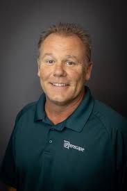 Paul Riggins's Instagram, Twitter & Facebook