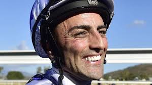 Rockhampton's annual racing carnival opens