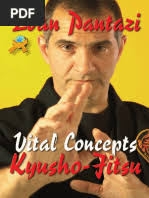 Pathophysiology of Fever