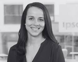 UX360 EU 2024 Brochure