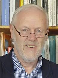 Der Autor Helmut Janssen und das Plattdeutsche