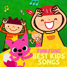 Kidsmusics Download The Alphabet Song By Pinkfong Free Mp3 320kbps Zip Archive Listen to abc song song in high quality & download abc song song on gaana.com related tags. download the alphabet song by pinkfong