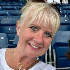 I am delighted to announce that I've accepted a new position as an  Architecture Lead Analyst at Citi in Dublin working in the Technology and  Infrastructure division #architecture #job2022