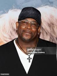 31 Marlon Rice Stock Photos, High-Res Pictures, and Images