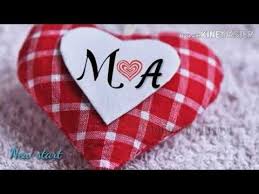 See more ideas about stylish alphabets, alphabet wallpaper, alphabet images. Maletterstatus M A Letter Status M A Love Whatsapp Status M A Word Love Whatsapp Status Newstar October 2021