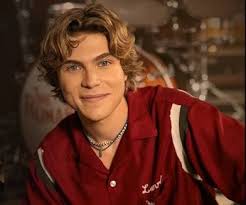 Are these two meant to be? #GeneralHospital #SoapOperas #SoapHub