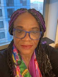 Lifelong Learning Spring 2025 by niacc_marketing