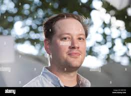 Cathcart hi-res stock photography and images