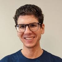 Derek Sailors's Instagram, Twitter & Facebook