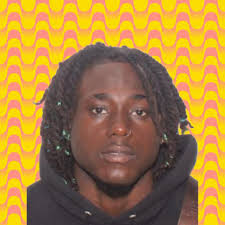 Kobe Ellis (@kobe.ellis.774439) • Facebook