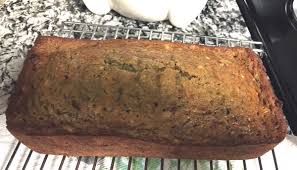 It's super moist and just plain delicious! Best Ever Zucchini Bread Recipe Integrated Diabetes Services