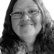 Beckett Family Obituaries